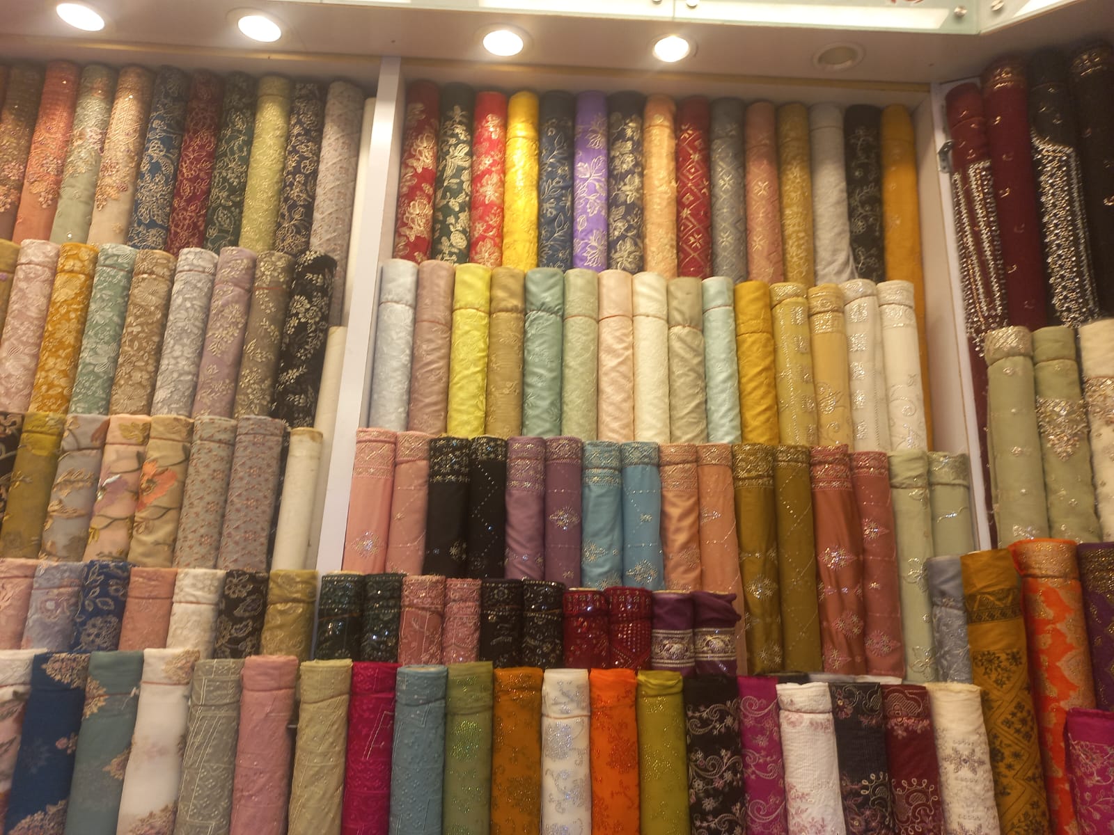 Botique